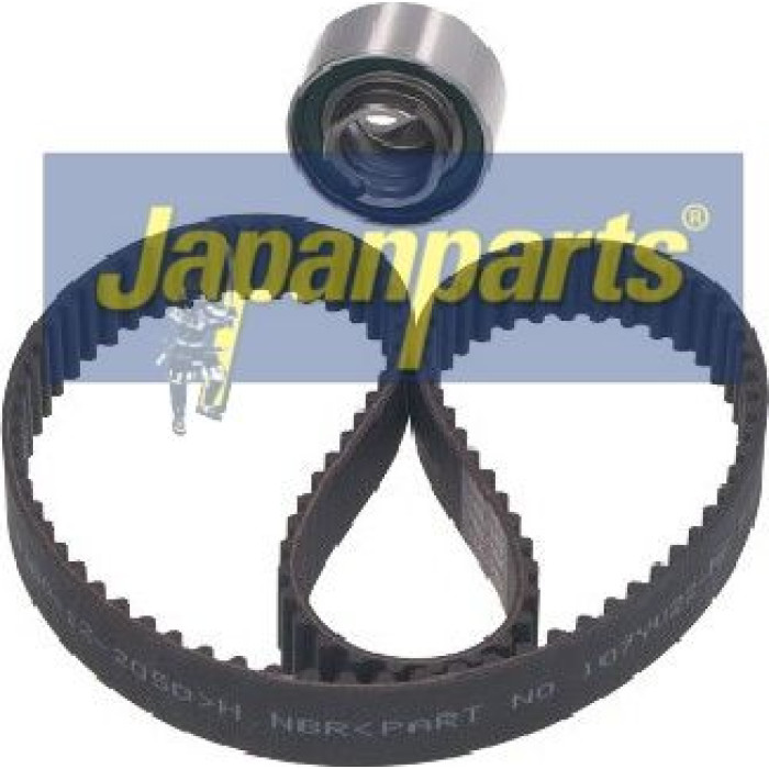Japanparts Timing-Kit KDD-320A
