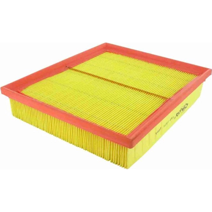 Vaico Luftfilter V30-1321 Vaico Luftfilter V30-1321