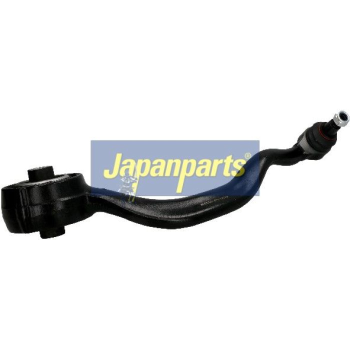 Japanparts Achsarm BS-L13L Japanparts Achsarm BS-L13L