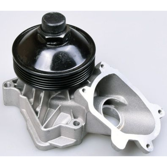 DENCKERMANN Wasserpumpe A310821P DENCKERMANN Wasserpumpe A310821P