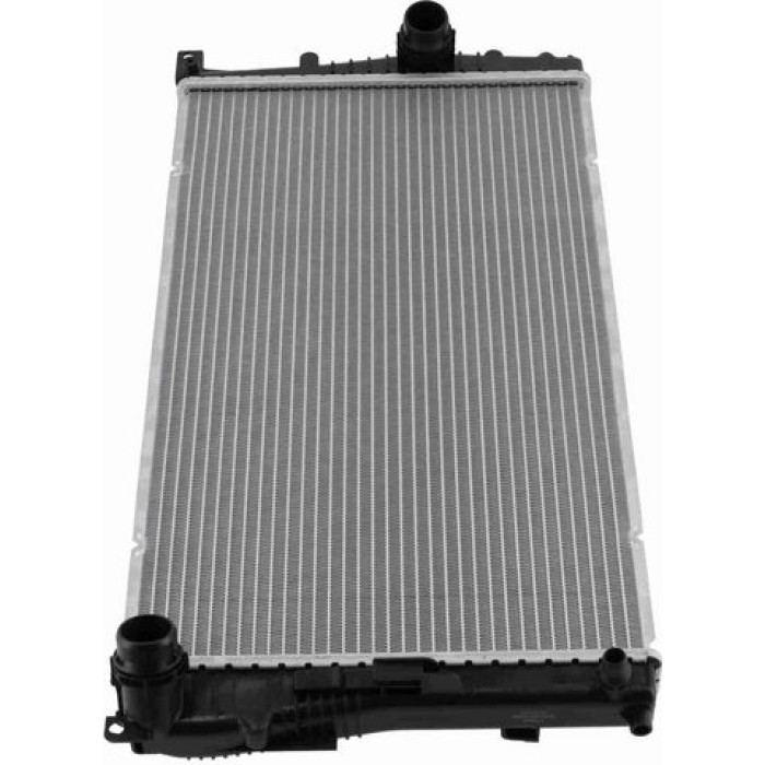 Vemo Motorkühler V20-60-0066 Vemo Motorkühler V20-60-0066