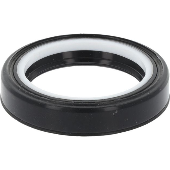 01026516B Corteco Radial-Wellendichtring 44,5X32X8,5 01026516B 01026516B Corteco Radial-Wellendichtring 44,5X32X8,5 01026516B