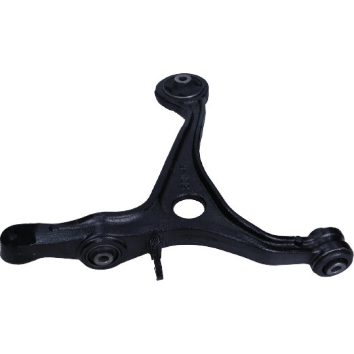 MAXGEAR Fahrwerkslenker MGZ-113030 72-3717 MAXGEAR Fahrwerkslenker MGZ-113030 72-3717