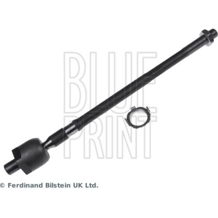 ADC487103 BluePrint Lenkrad ADC487103 ADC487103 BluePrint Lenkrad ADC487103