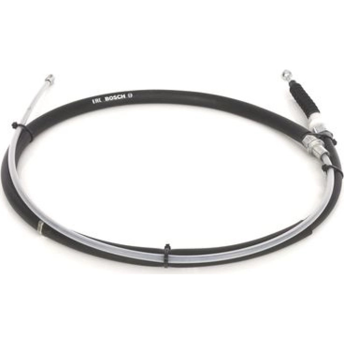 Bosch Handbremsseil 1987482735 Bosch Handbremsseil 1987482735