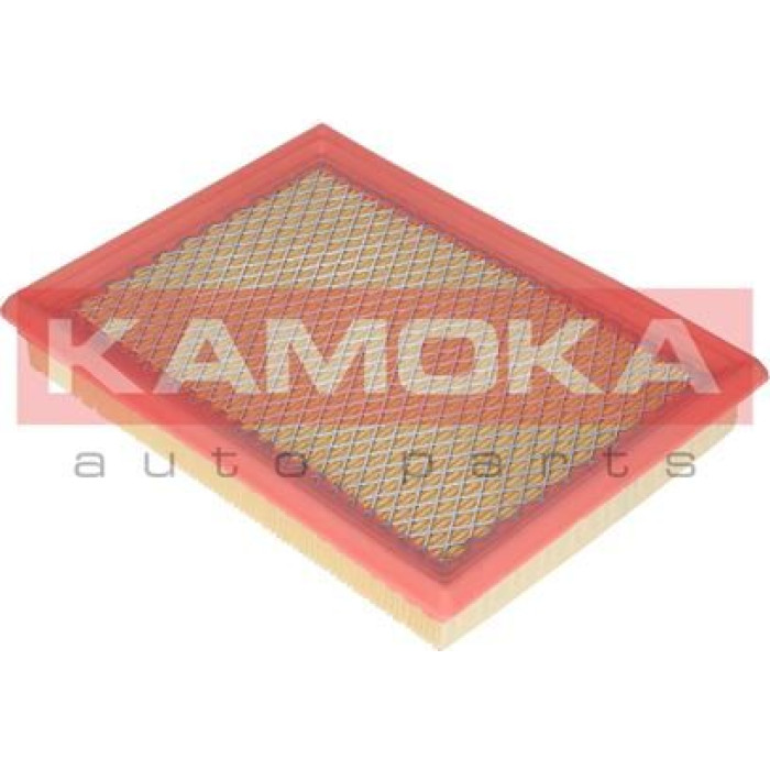 Kamoka Luftfilter F212301
