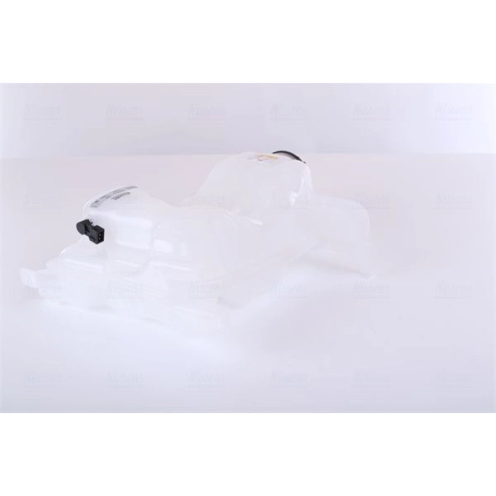 Nissens Kühlmittel-Ausgleichsbehälter 996232 Nissens Kühlmittel-Ausgleichsbehälter 996232