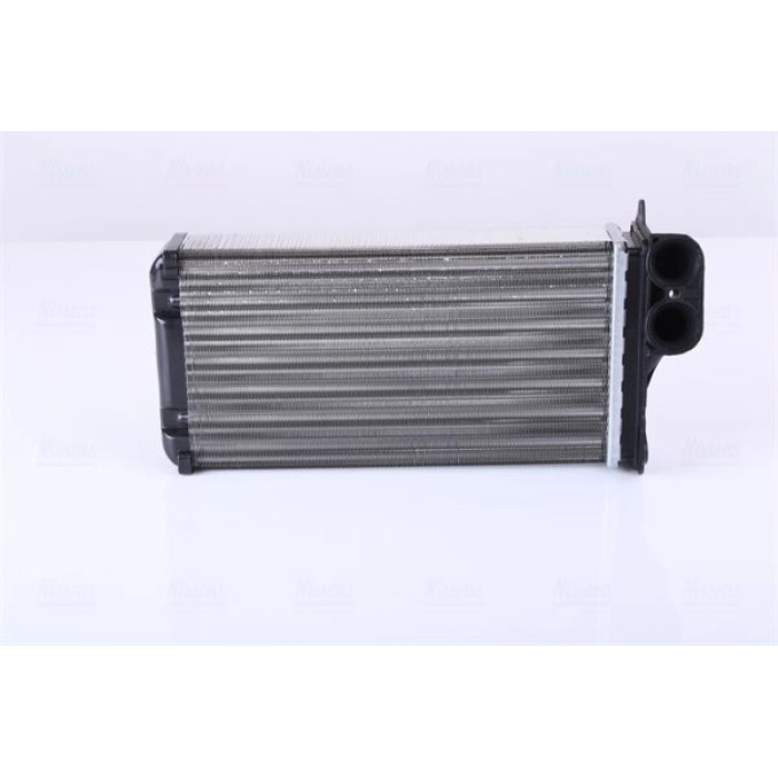 Nissens Heizungskühler PKW 71154 Nissens Heizungskühler PKW 71154