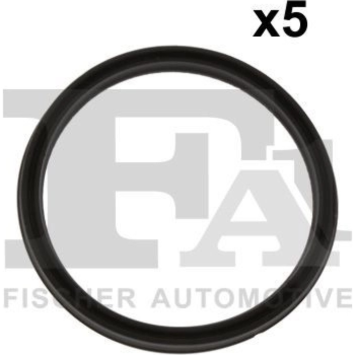 FA1 Dichtring 076.707.005 FA1 Dichtring 076.707.005