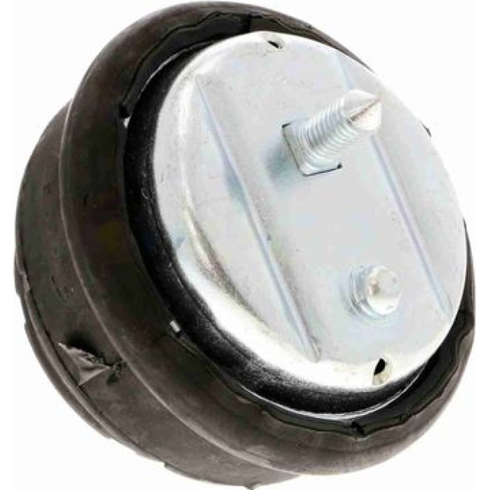 Vaico Motorlager V20-1023