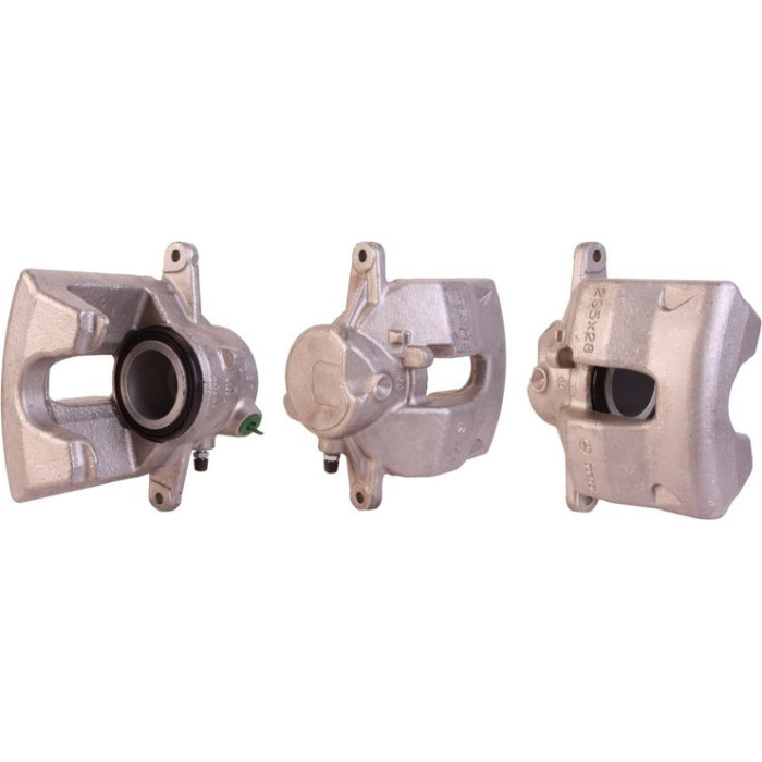 DRI Bremssattel 3126020 DRI Bremssattel 3126020
