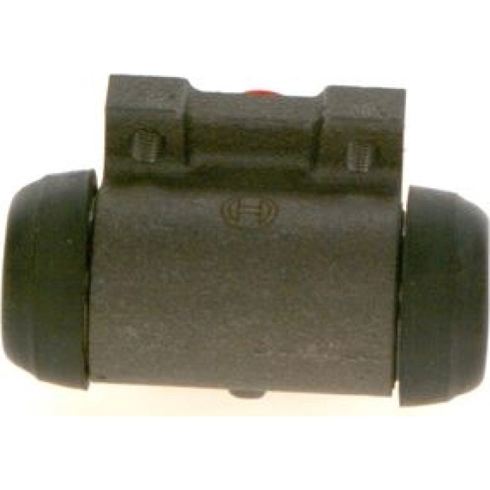 Bosch Radbremszylinder F 026 002 128 Bosch Radbremszylinder F 026 002 128