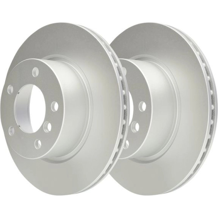 24.0122-0238.1 ATE Bremsscheibe BMW S. E87/E90 04-12 24.0122-0238.1 24.0122-0238.1 ATE Bremsscheibe BMW S. E87/E90 04-12 24.0122-0238.1