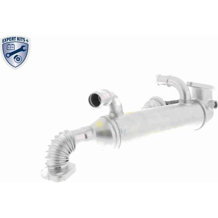 Vemo AGR-Kühler V10-63-0129 Vemo AGR-Kühler V10-63-0129