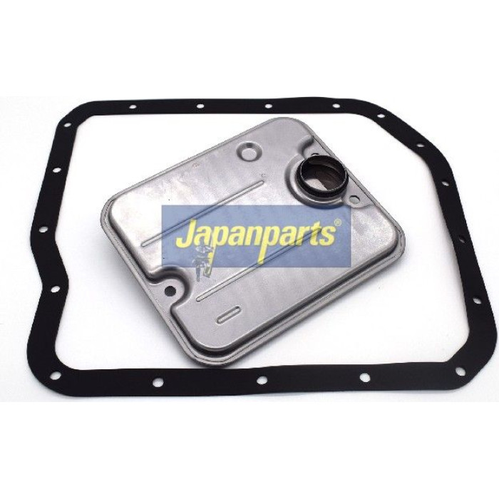Japanparts Hydraulikfilter FT108