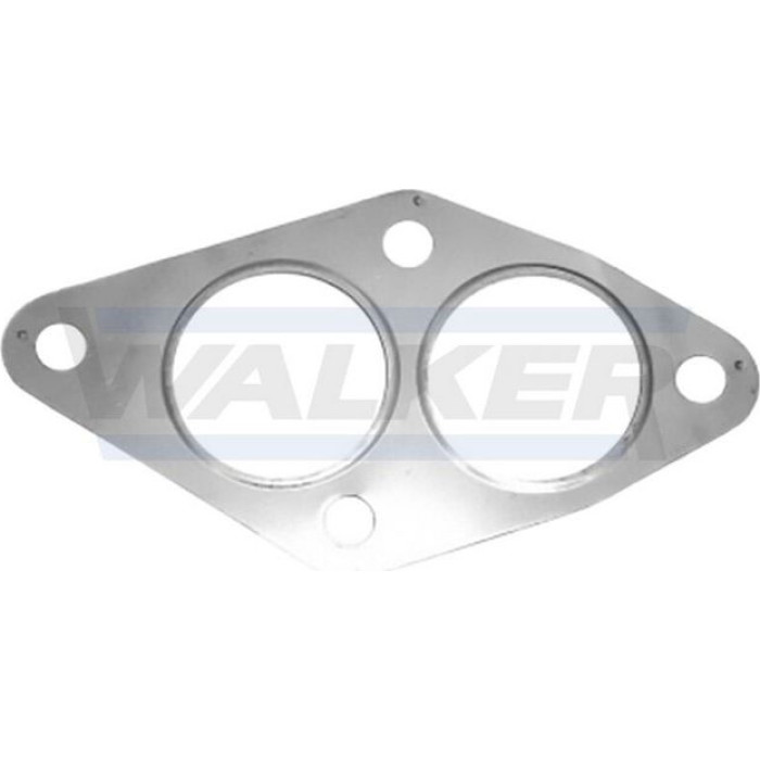 Walker Dichtung 80254 Walker Dichtung 80254