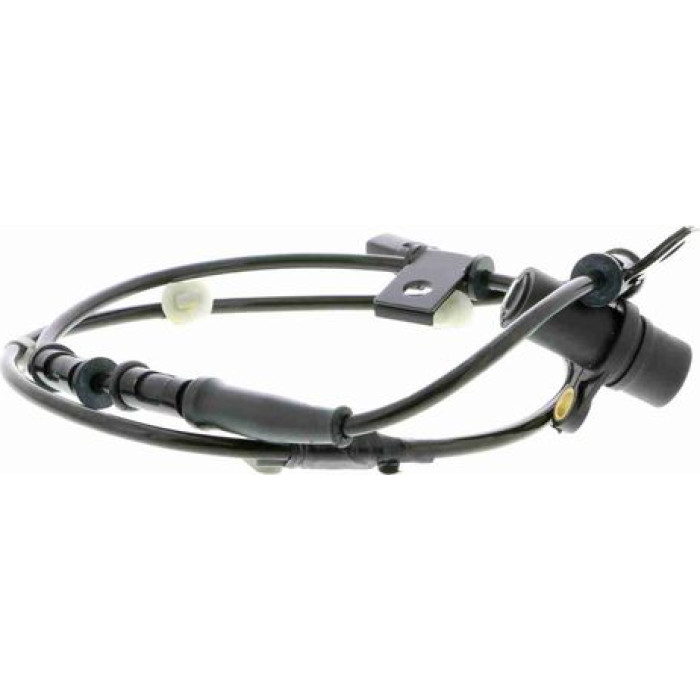 Vemo ABS-Raddrehzahlsensor V53-72-0002 Vemo ABS-Raddrehzahlsensor V53-72-0002