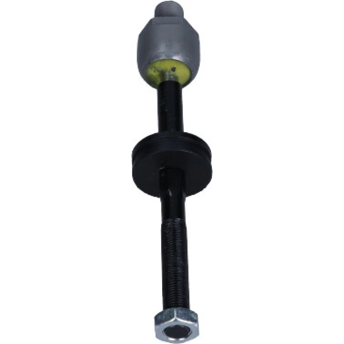 QS1892/HQ Gelenk - Lenkung Bmw E36 Le/Pr QS1892/HQ Gelenk - Lenkung Bmw E36 Le/Pr