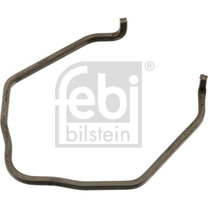 febi Sicherheitsclip 49787 febi Sicherheitsclip 49787