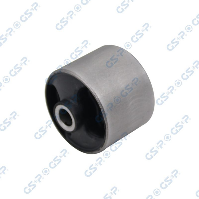 GSP Lagerung, Lenker 516501