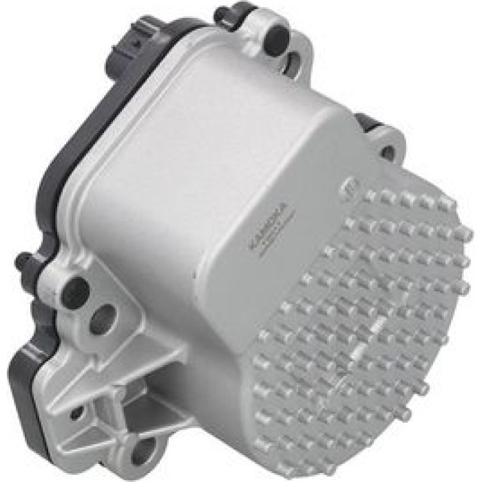 Kamoka Wasserpumpe / Kühlmittelpumpe T9011 Kamoka Wasserpumpe / Kühlmittelpumpe T9011