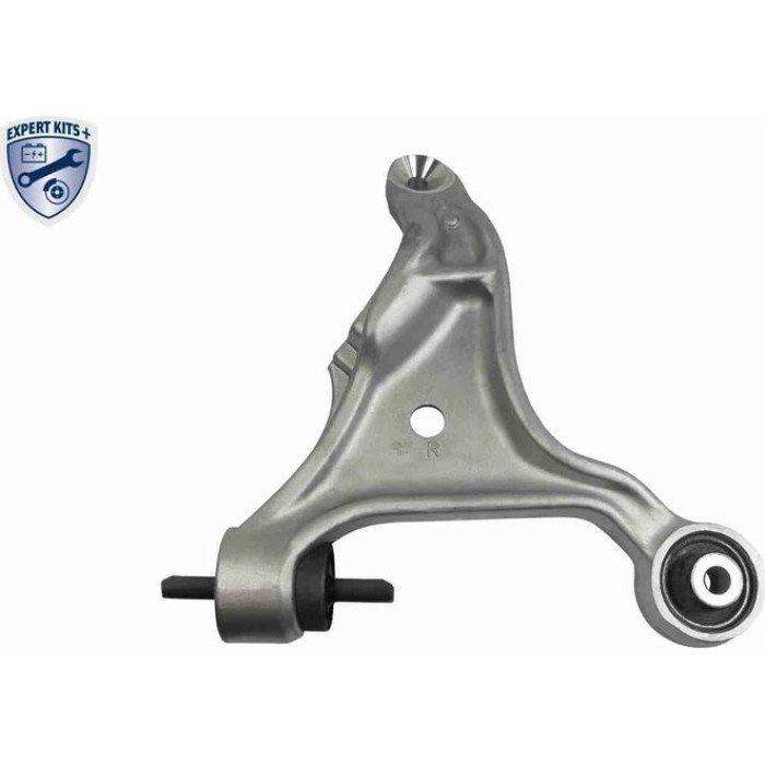 Vaico Fahrwerkslenker V95-0123 Vaico Fahrwerkslenker V95-0123