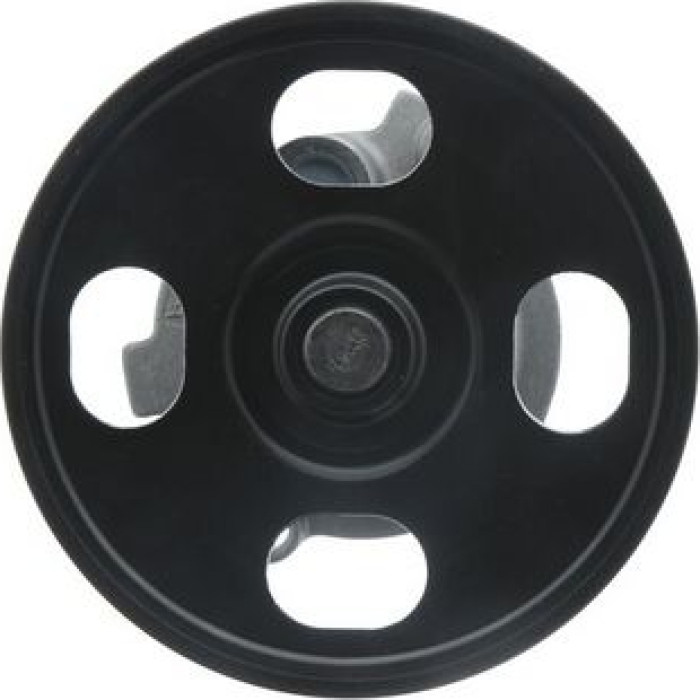 Valeo Wasserpumpe 506983