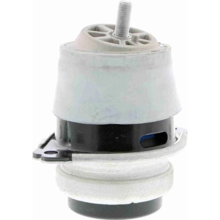 V10-2331 Vaico Motorlager V10-2331 V10-2331 Vaico Motorlager V10-2331