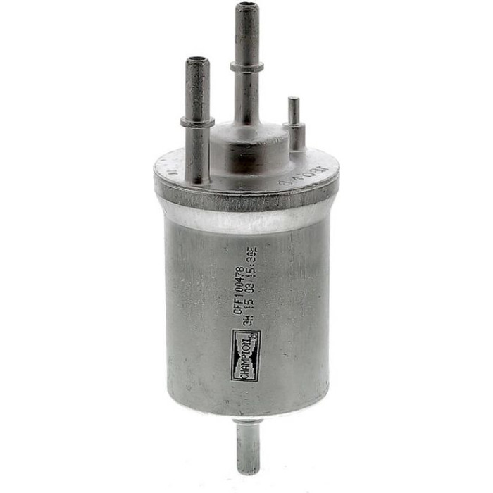 CFF100478 Champion Kraftstofffilter CFF100478 CFF100478 Champion Kraftstofffilter CFF100478