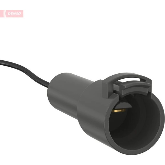 Denso Lambdasonde DOX-1404 Denso Lambdasonde DOX-1404