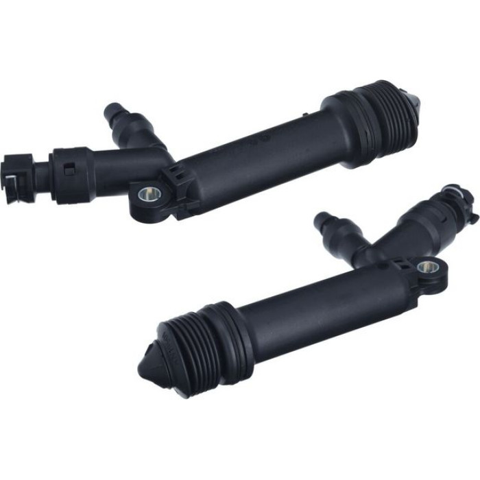 Valeo Kupplungsnehmerzylinder 810636 Valeo Kupplungsnehmerzylinder 810636