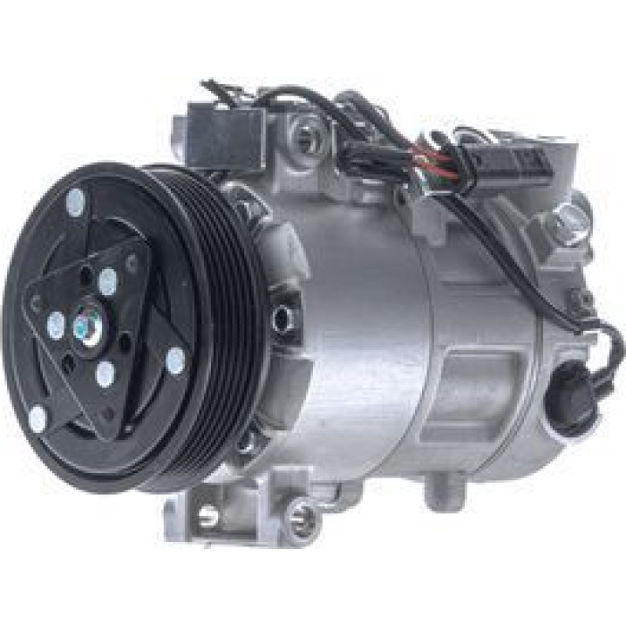 MAHLE Kompressor, Klimaanlage ACP 1455 000S MAHLE Kompressor, Klimaanlage ACP 1455 000S