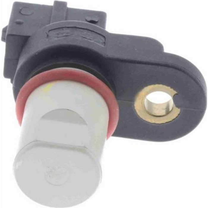 Vemo Nockenwellensensor V52-72-0159 Vemo Nockenwellensensor V52-72-0159