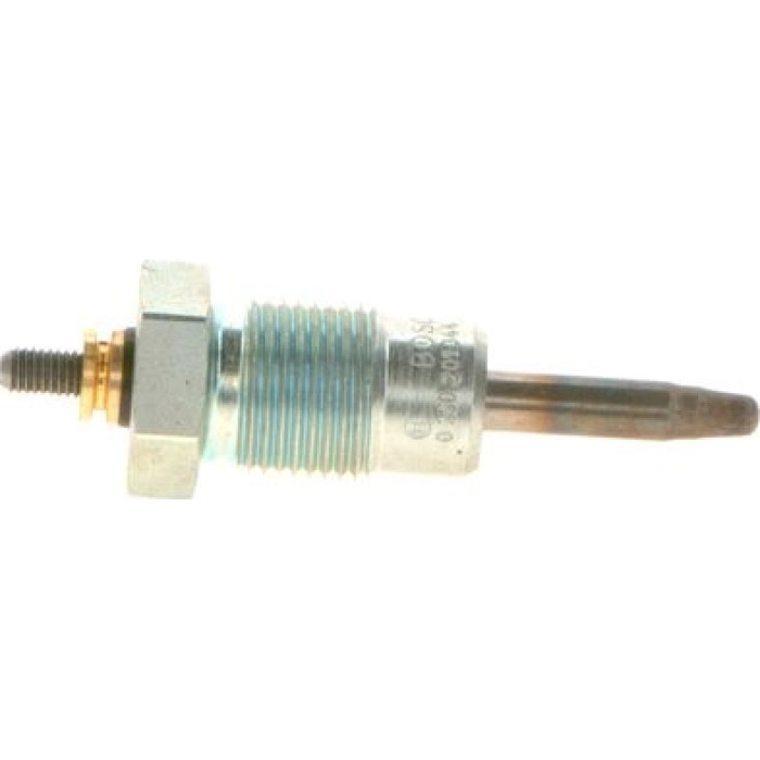 Bosch Glühkerze 0 250 201 044 Bosch Glühkerze 0 250 201 044