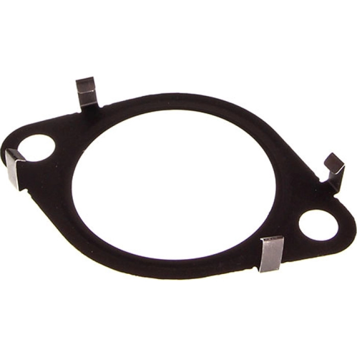 FIAT Original 5802182432 FIAT Original Agr-Ventildichtung Iveco Daily 2.3 14 – – OE-Nr. 5802182432 FIAT Original 5802182432 FIAT Original Agr-Ventildichtung Iveco Daily 2.3 14 – – OE-Nr. 5802182432