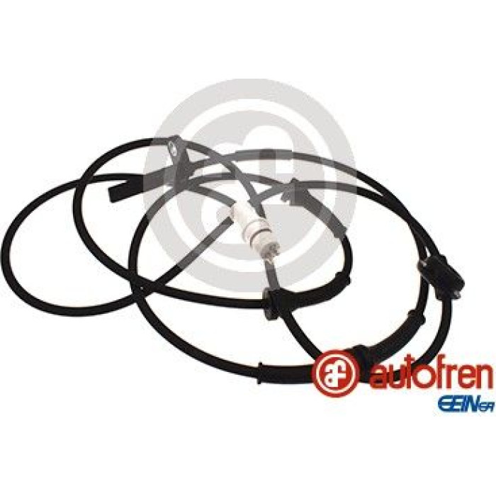 Autofren ABS Sensor DS0155 Autofren ABS Sensor DS0155