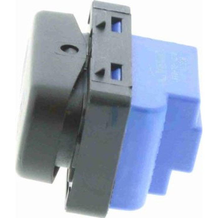 Vemo Türverriegelungsschalter V10-73-0279 Vemo Türverriegelungsschalter V10-73-0279