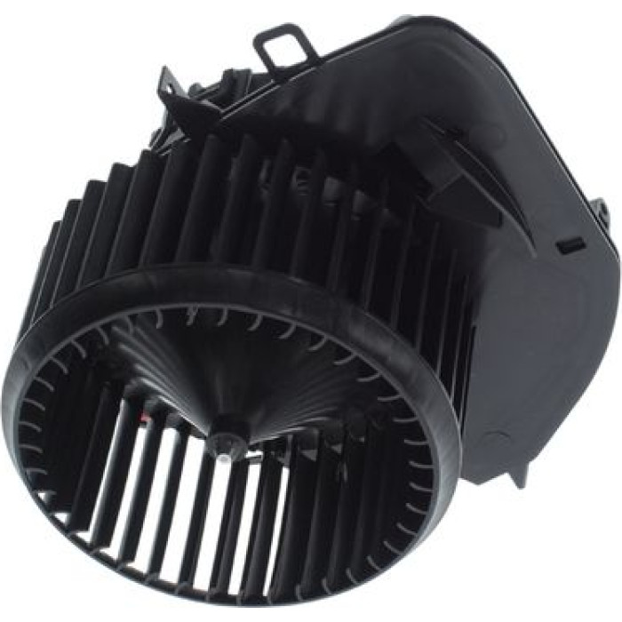 Bosch Gebläse 0 130 115 812 Bosch Gebläse 0 130 115 812