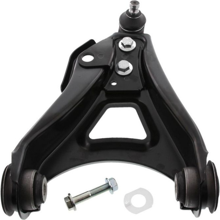 Monroe Fahrwerkslenker L25570