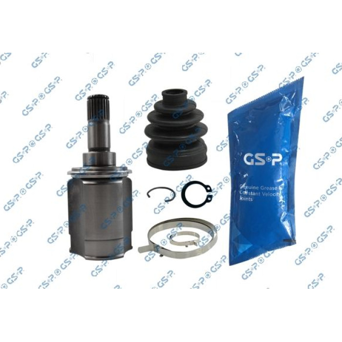 GSP Gelenksatz, Antriebswelle 601538