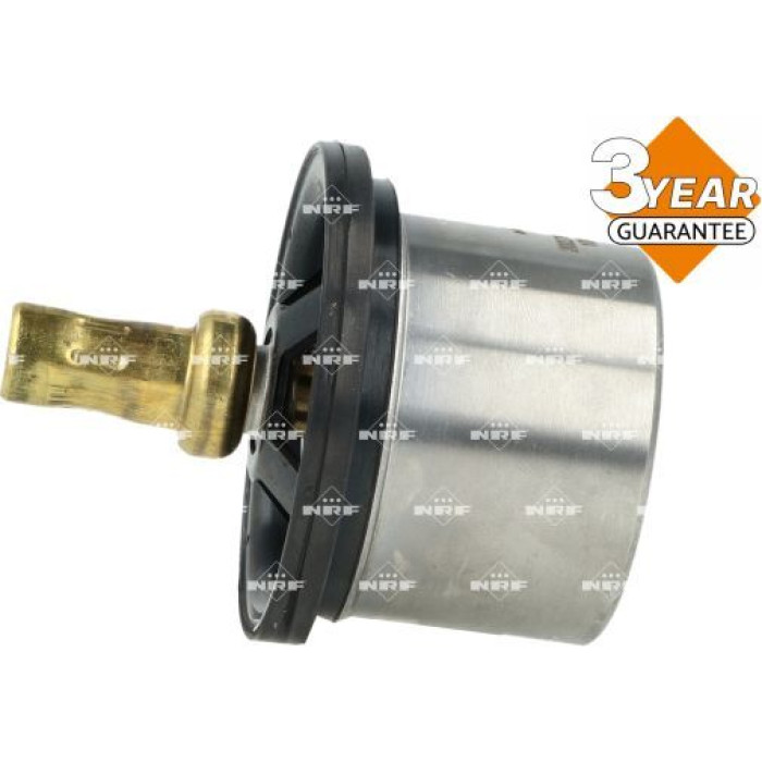 NRF Thermostat 725029 NRF Thermostat 725029