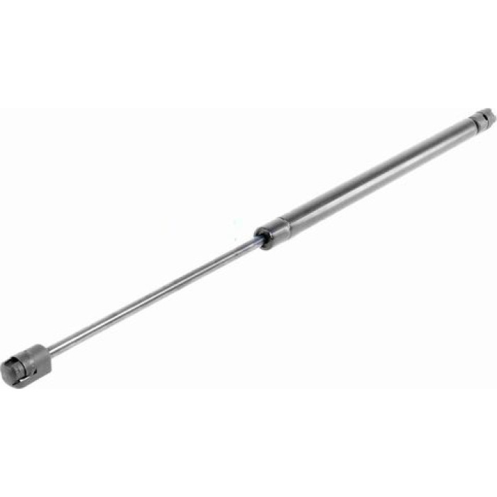 Vaico Gasdruckfeder für Heckklappe/Kofferraumdeckel V24-0203 Vaico Gasdruckfeder für Heckklappe/Kofferraumdeckel V24-0203