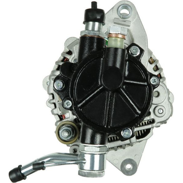 A5072 AS-PL Lichtmaschine (Generator) A5072 A5072 AS-PL Lichtmaschine (Generator) A5072