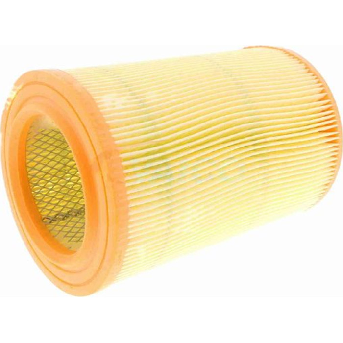 Vaico Luftfilter V24-0767 Vaico Luftfilter V24-0767