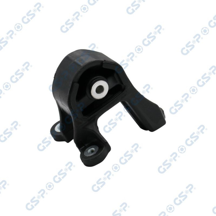 GSP Lagerung, Motor 516580