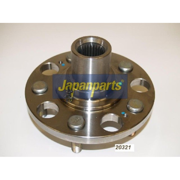 Japanparts Nabe KK-20321 Japanparts Nabe KK-20321