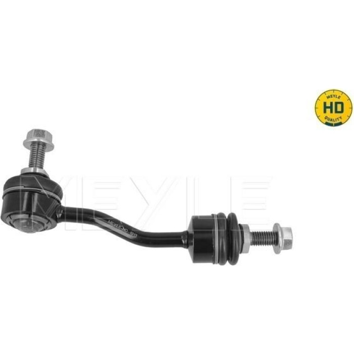 MEYLE Stabilisator Hinterachse links/rechts (HD) 70-16 060 0002/HD MEYLE Stabilisator Hinterachse links/rechts (HD) 70-16 060 0002/HD