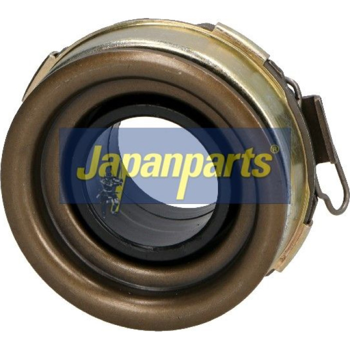 Japanparts Kupplungslager CF-240 Japanparts Kupplungslager CF-240