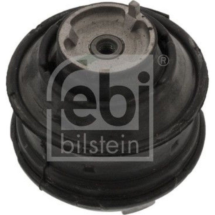 17961 febi Motorlager 17961