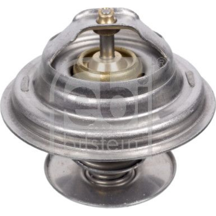 febi Thermostat 15847 febi Thermostat 15847